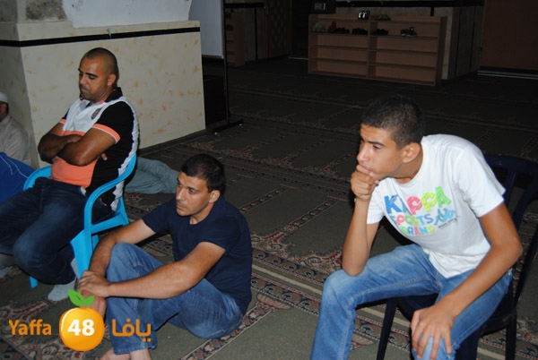 7ojaj ramla lud w (8).JPG